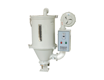 Hopper Dryer